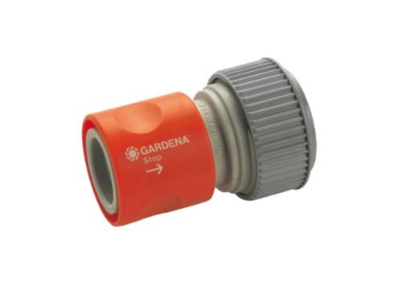Picture of Savienojuma uzmava Gardena; 1/2''