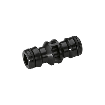 Изображение Savienojuma uzmava Karcher 2.645-067.0