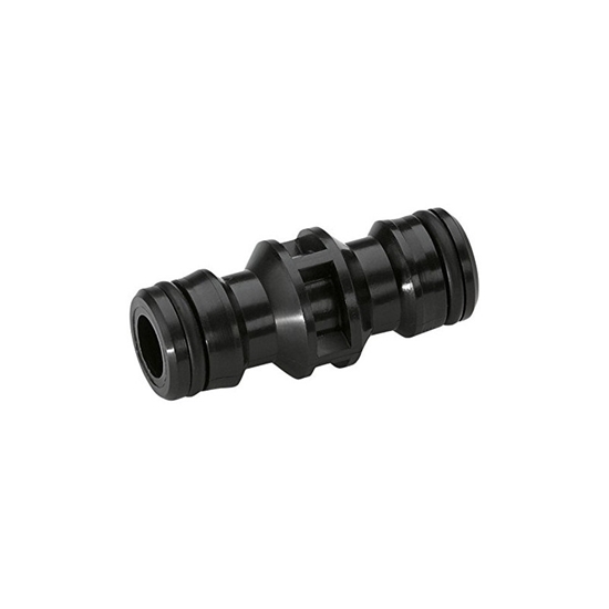 Изображение Savienojuma uzmava Karcher 2.645-067.0