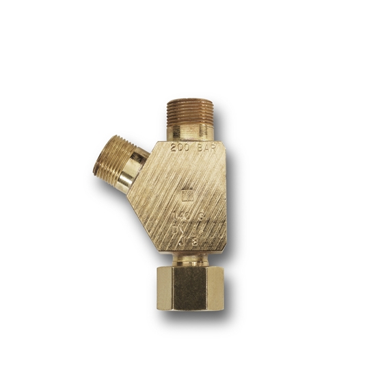 Изображение Savienojuma uzmava Karcher 4.405-048.0