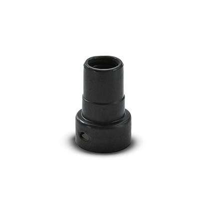 Attēls no Savienojuma uzmava Karcher 5.453-050.0; 35 mm