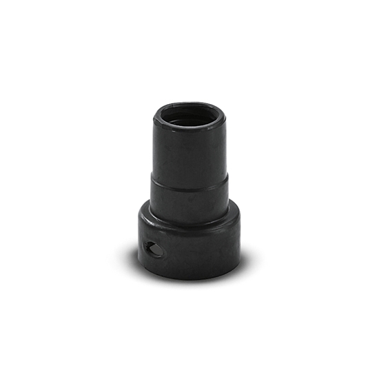 Picture of Savienojuma uzmava Karcher 5.453-050.0; 35 mm