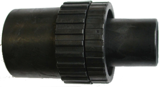 Picture of Savienojuma uzmava Makita; 36 mm