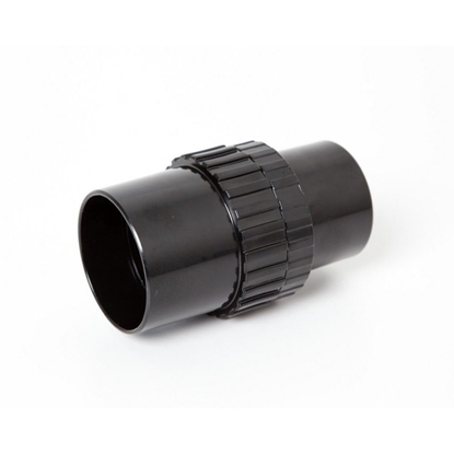 Picture of Savienojuma uzmava Nilfisk-ALTO 107400049; 38 mm