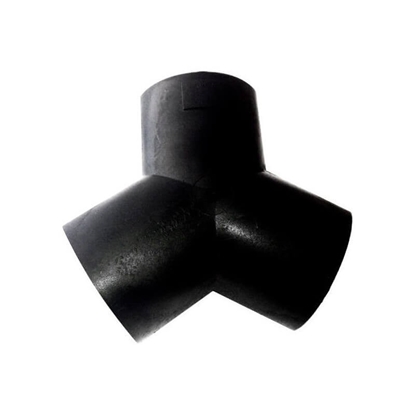 Picture of Savienojuma uzmava Nilfisk-ALTO 15331; 50 mm