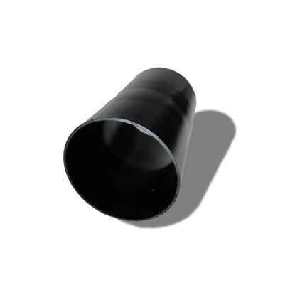 Picture of Savienojuma uzmava Nilfisk-ALTO 6330; 50 mm