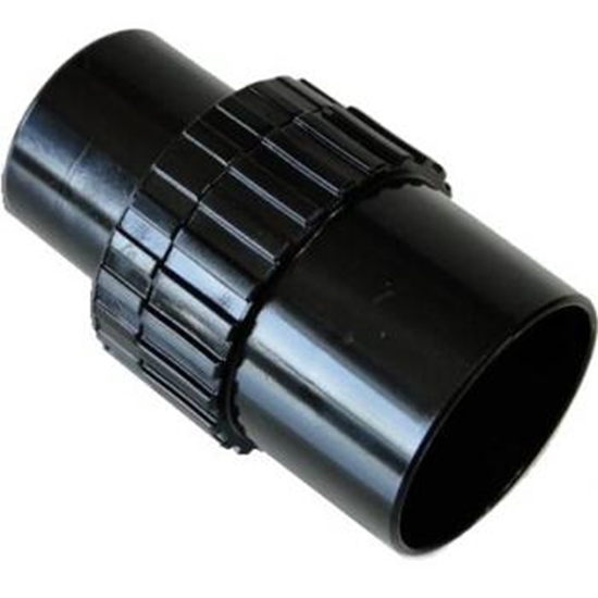 Picture of Savienojuma uzmava Nilfisk-ALTO; 27 mm x 50 mm; ABS