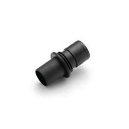 Picture of Savienojuma uzmava Nilfisk-ALTO; 36 mm