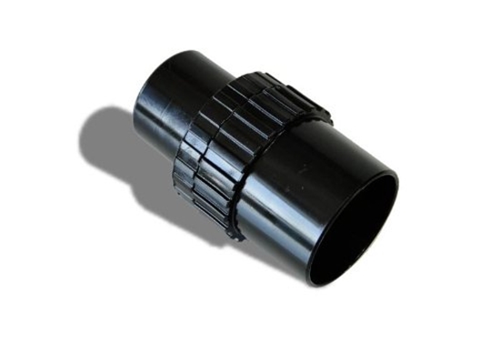 Picture of Savienojuma uzmava Nilfisk-ALTO; 36 mm x 50 mm; ABS