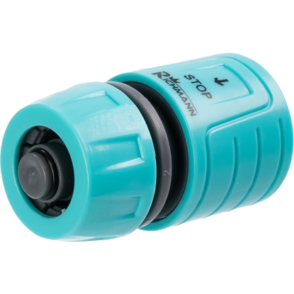 Picture of Savienojuma uzmava Richmann C0231; 1/2''; 12,5 mm