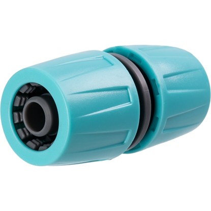 Изображение Savienojuma uzmava Richmann C0232; 1/2''; 12,5 mm