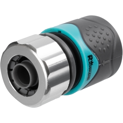 Изображение Savienojuma uzmava Richmann C0236; 1/2''; 12,5 mm