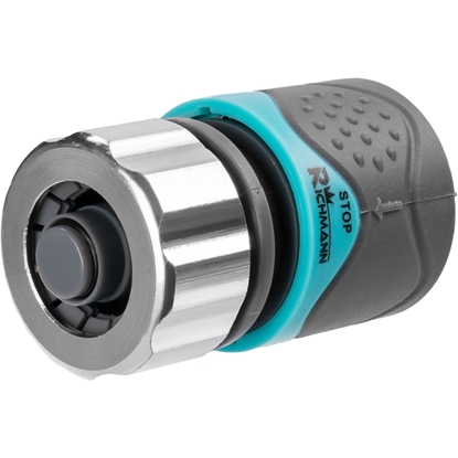 Изображение Savienojuma uzmava Richmann C0237; 1/2''; 12,5 mm