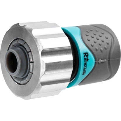 Изображение Savienojuma uzmava Richmann C0239; 3/4''; 19 mm