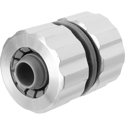 Attēls no Savienojuma uzmava Richmann C0241; 3/4''; 19 mm