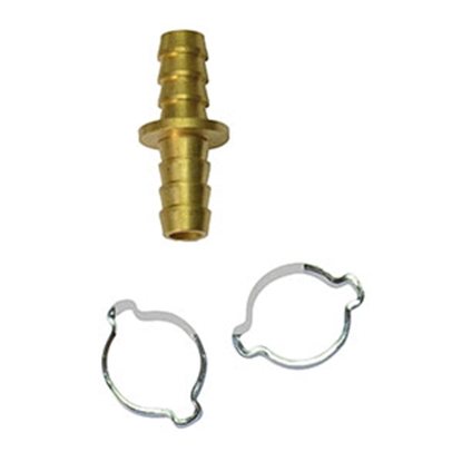 Изображение Savienojuma uzmava Stanley 156030XSTN; 6x11 mm