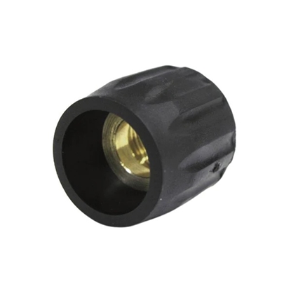 Изображение Savienojums augstspiediena šļūteņu savienošanai Karcher 5.401-129.0