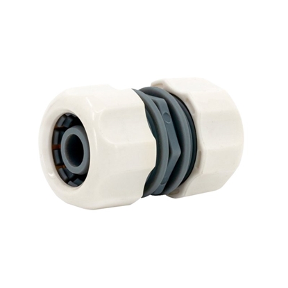 Attēls no Savienojums laistīšanas šļūteņu savienošanai Rexxer RC-13-938; 1/2''