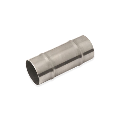 Picture of Savienojums Nilfisk-ALTO Z721004; 40 mm