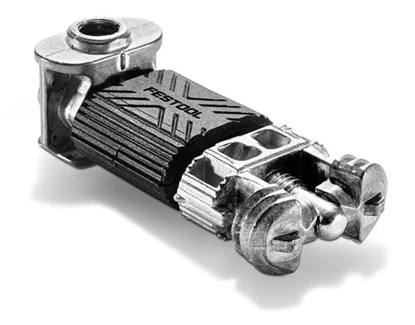 Picture of Savienojumu elementu komplekts Festool EV/32-Set