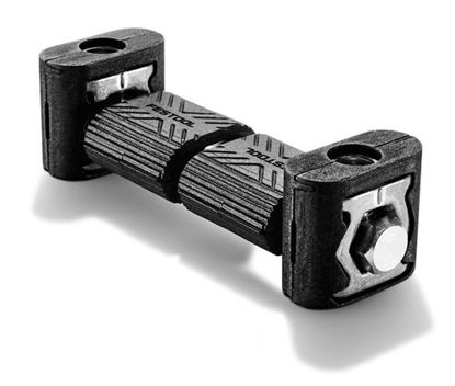 Picture of Savienojumu elementu komplekts Festool FV/16-Set