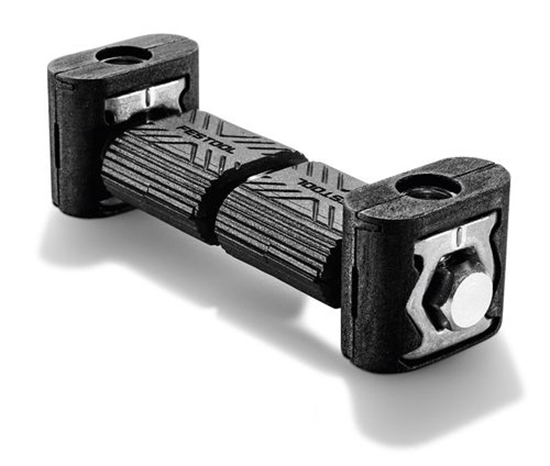 Picture of Savienojumu elementu komplekts Festool FV/16-Set