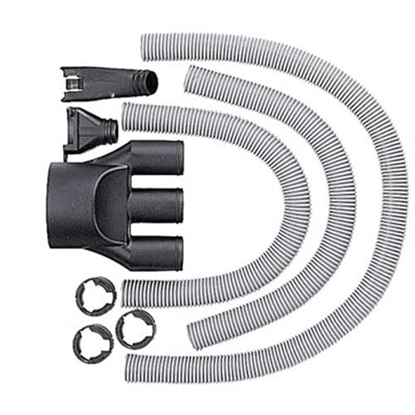 Изображение Savienojumu komplekts DeWalt DE7777-XJ; 100 mm