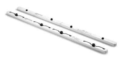 Attēls no Savienošanas elements Festool FSV/2