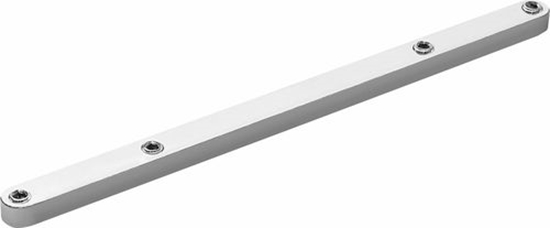 Picture of Savienošanas elements Festool VS