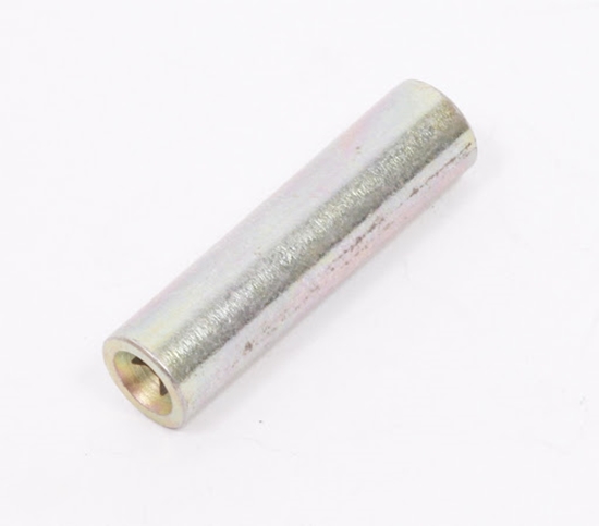 Изображение Savienošanas elements MTD 092.63.483