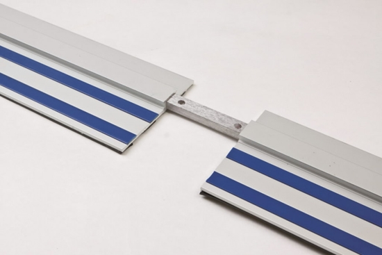 Изображение Savienošanas elements Scheppach 3901802092