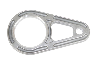 Изображение Savienošanas kloķis Briggs&Stratton 793242