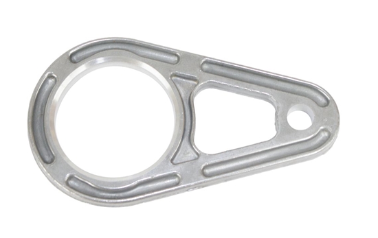 Изображение Savienošanas kloķis Briggs&Stratton 793242