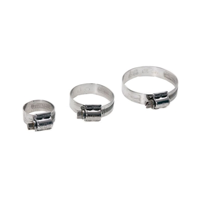 Picture of Savilcējs Condor Werkzeug C9300/25; 16-25 mm