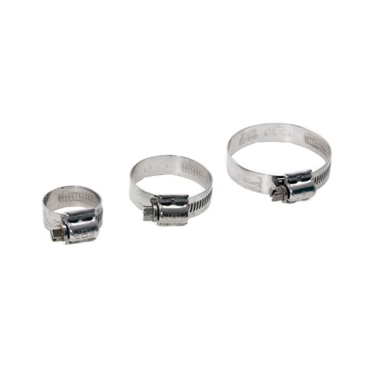 Picture of Savilcējs Condor Werkzeug C9300/25; 16-25 mm