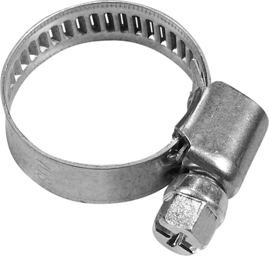 Picture of Savilcējs Condor Werkzeug C9300/32; 20-32 mm