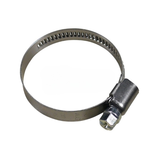 Picture of Savilcējs Condor Werkzeug C9300/45; 30 - 45 mm