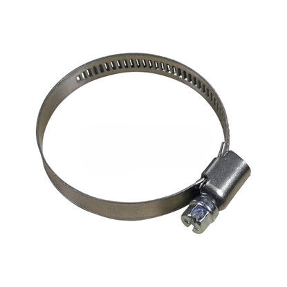 Picture of Savilcējs Condor Werkzeug C9300/50; 32 - 50 mm