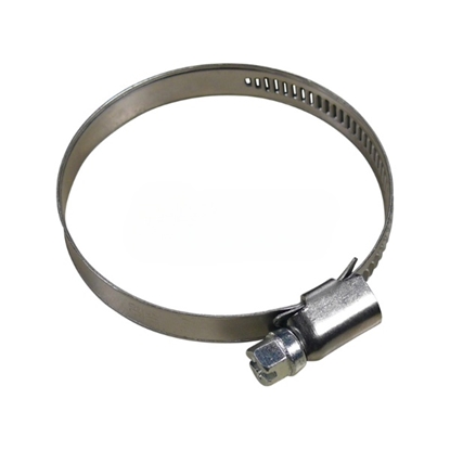 Picture of Savilcējs Condor Werkzeug C9300/60; 40 - 60 mm