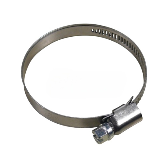 Picture of Savilcējs Condor Werkzeug C9300/60; 40 - 60 mm