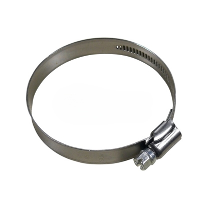 Picture of Savilcējs Condor Werkzeug C9300/70; 50 - 70 mm