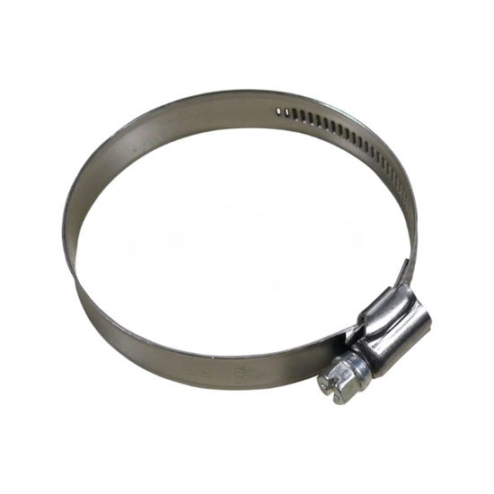 Picture of Savilcējs Condor Werkzeug C9300/70; 50 - 70 mm