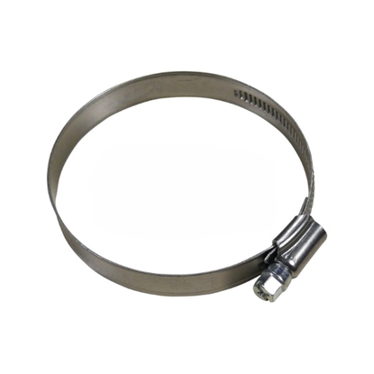 Picture of Savilcējs Condor Werkzeug C9300/80; 60 - 80 mm