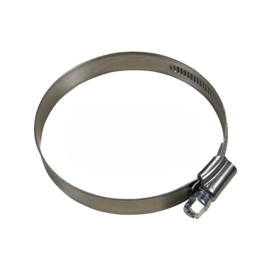 Picture of Savilcējs Condor Werkzeug C9300/80; 60 - 80 mm