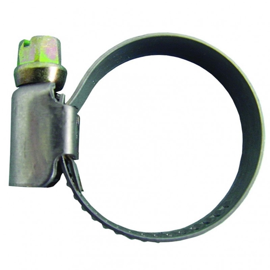 Picture of Savilcējs EWO E41010; 16-27 mm