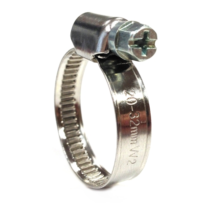 Attēls no Savilcējs Specialist 11 003 0701; 35-70 mm