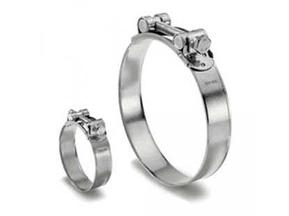 Attēls no Savilcējs Specialist 11 081 112; 104-112 mm