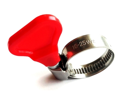 Attēls no Savilcējs Specialist 11 087 022; 12-22 mm