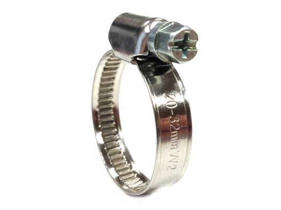 Picture of Savilcējs Specialist 81-9027; 16-27 mm; 100 gab.