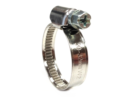 Attēls no Savilcējs Specialist 81-9080; 60-80; 100 gab.